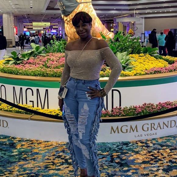 carmenbush841
